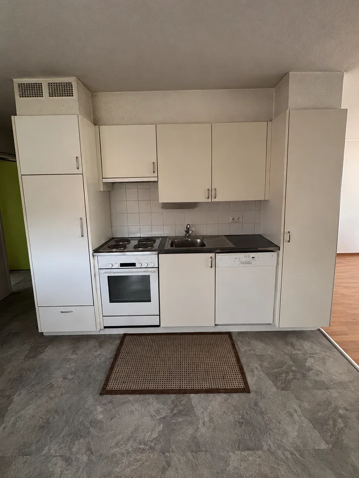 3.5-Zimmerwohnung in Ittigen zu vermieten