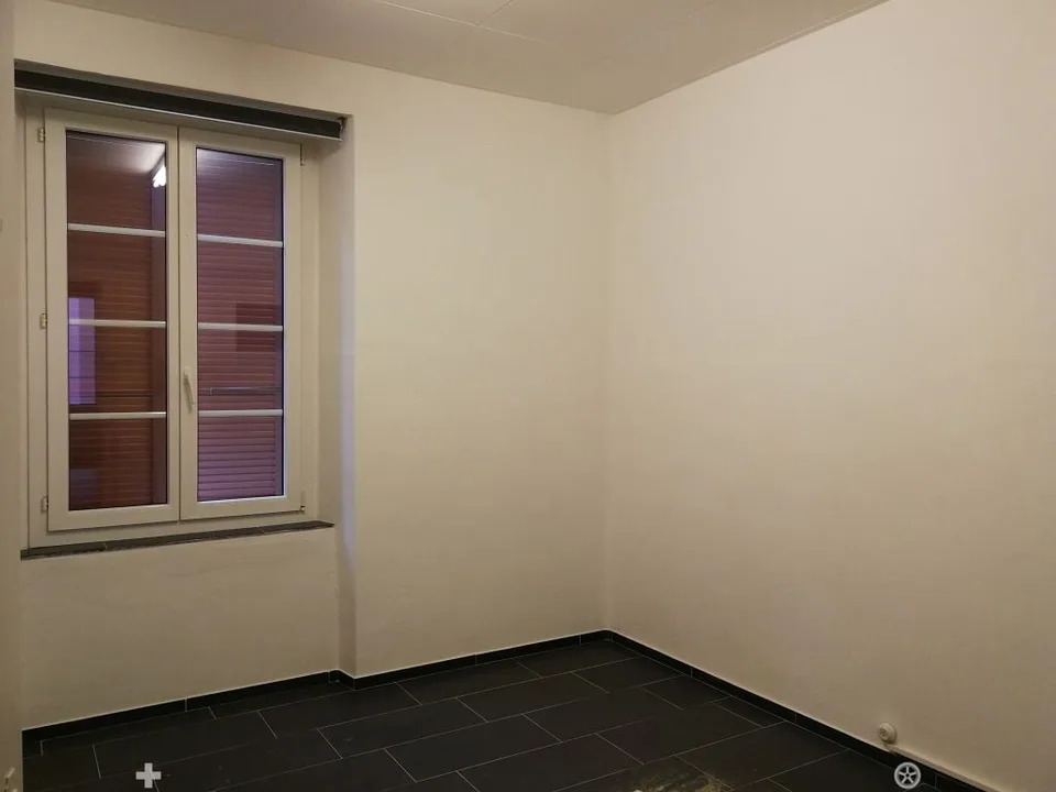 Appartement 3,5 pièces, haut rez-de-chaussée – photo 6 sur 11