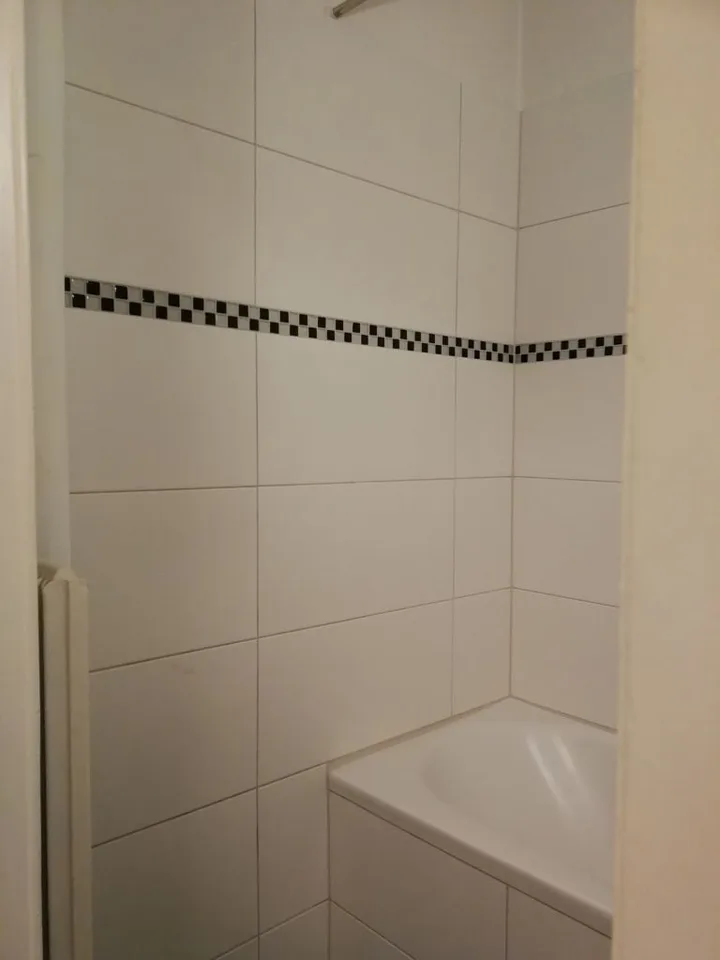 Appartement 3,5 pièces, haut rez-de-chaussée – photo 8 sur 11