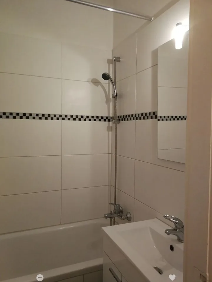Appartement 3,5 pièces, haut rez-de-chaussée – photo 7 sur 11