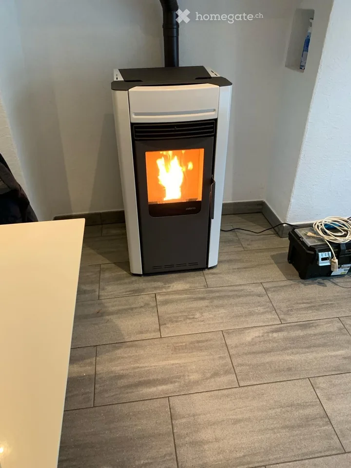 Schöne Tessiner Hütte zu vermieten