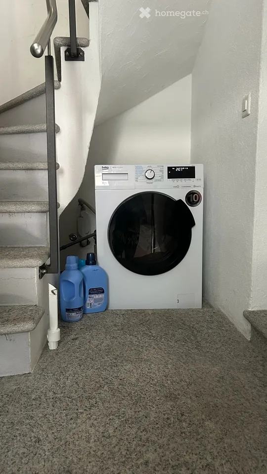 Schöne Tessiner Hütte zu vermieten