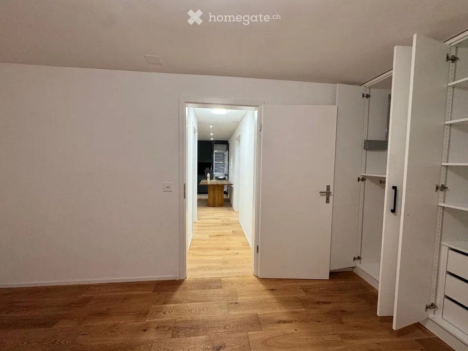 2.Zimmer Wohnung