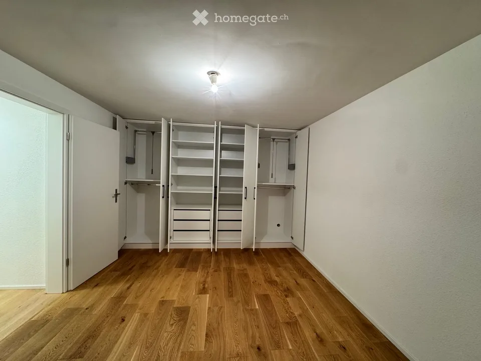 2.Zimmer Wohnung
