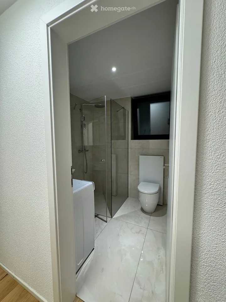 2.Zimmer Wohnung