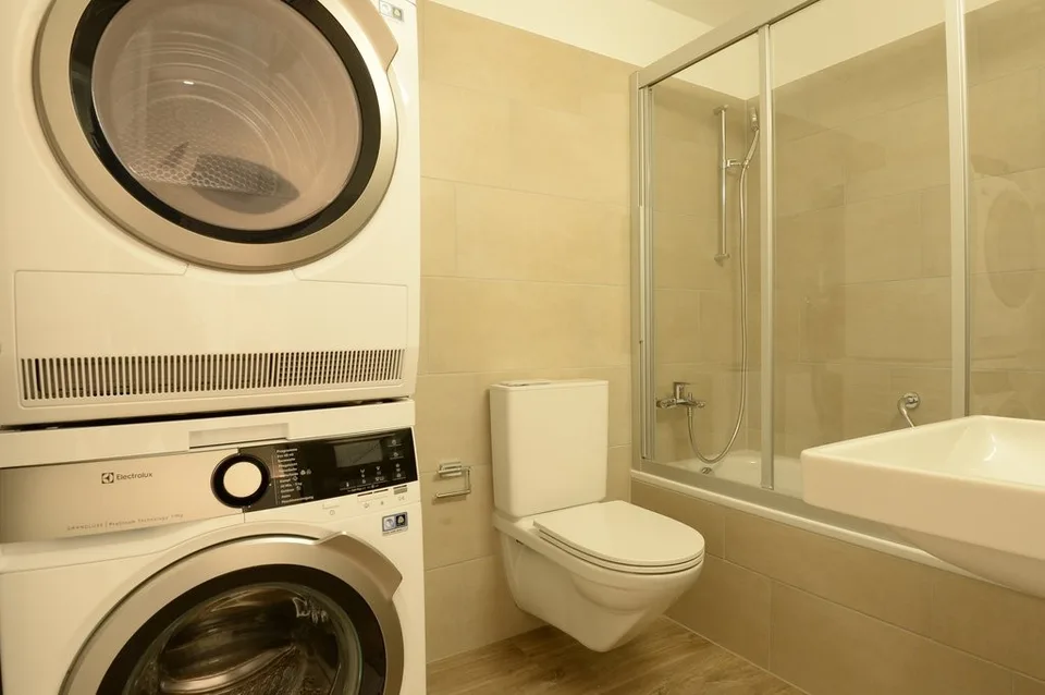 Moderne 4.5-Zimmerwohnung zu vermieten!