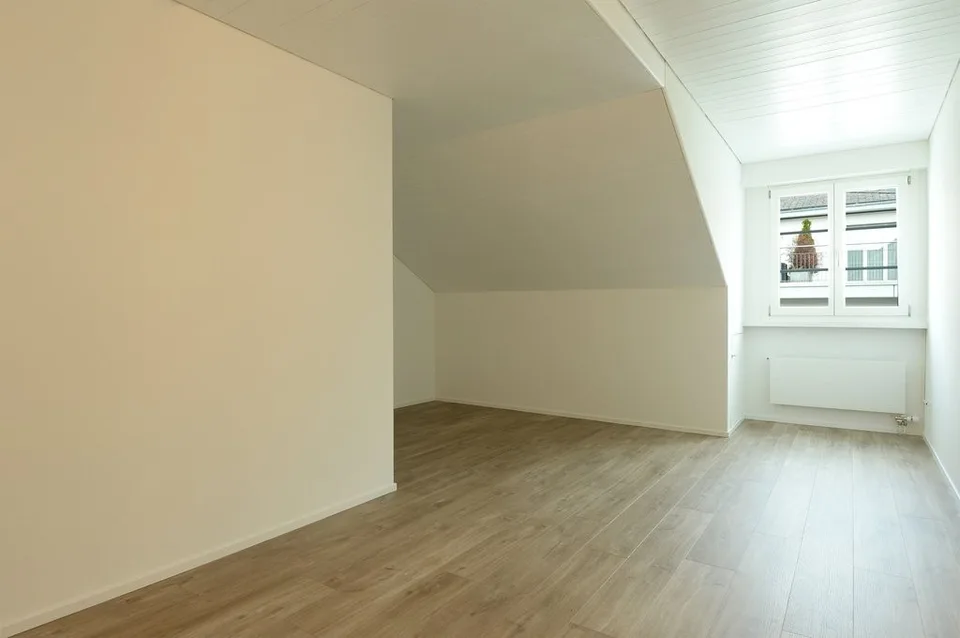 Moderne 4.5-Zimmerwohnung zu vermieten!