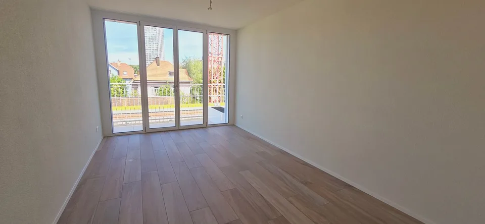 Prima locazione Waldhofstrasse 4 - Vivere con stile e fascino urbano – foto 4 di 4