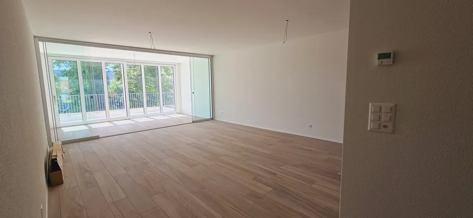 Prima locazione Waldhofstrasse 4 - Vivere con stile e fascino urbano – foto 2 di 4