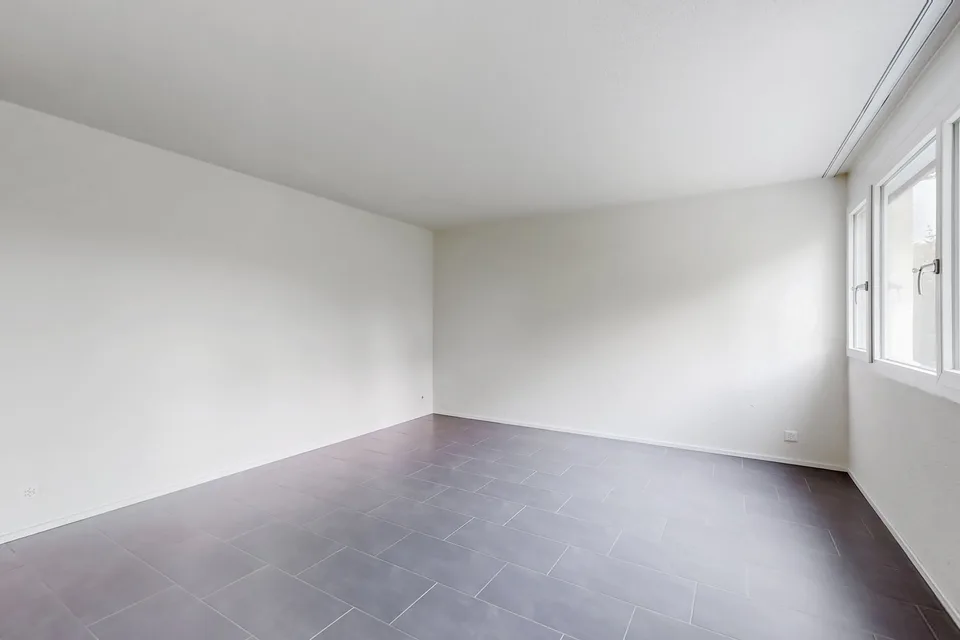 Il tuo ritiro con il proprio posto, vivere con stile, vivere in tranquillità!
