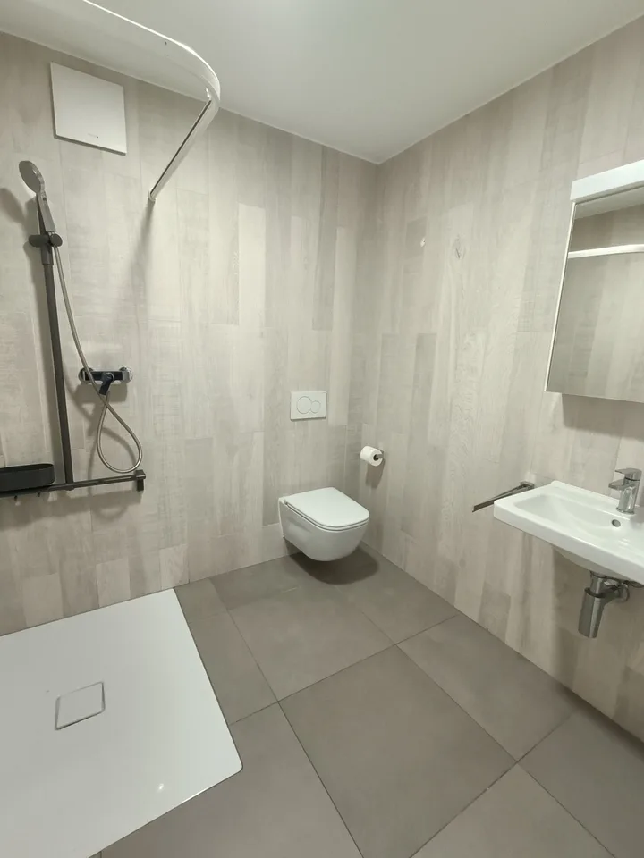 2.5 Zimmer Wohnung in Minusio | UrbanHome