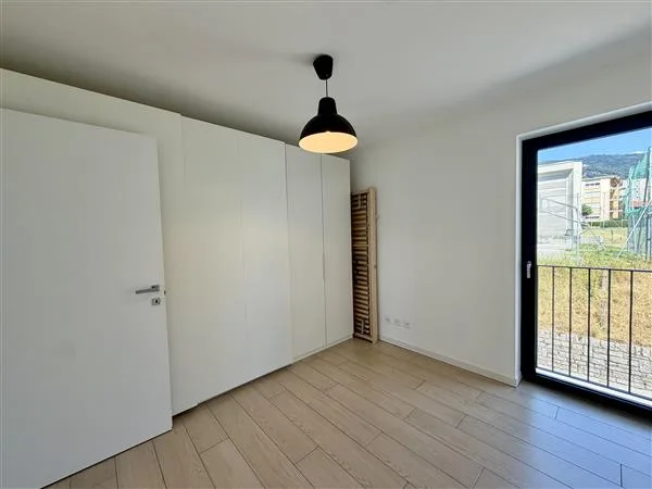 Balerna: Appartement 2.5 pièces