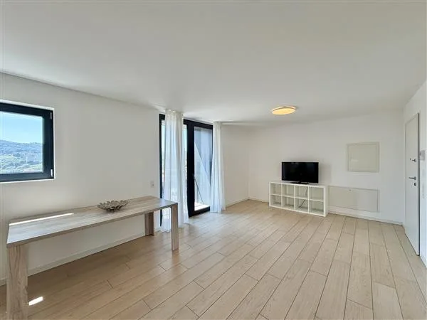 Balerna: Appartement 2.5 pièces