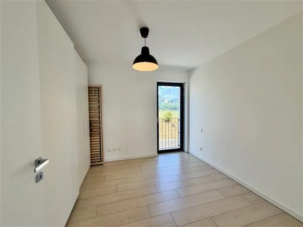 Balerna: Appartement 2.5 pièces