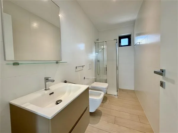 Balerna: Appartement 2.5 pièces