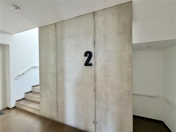 Balerna: Appartement 2.5 pièces