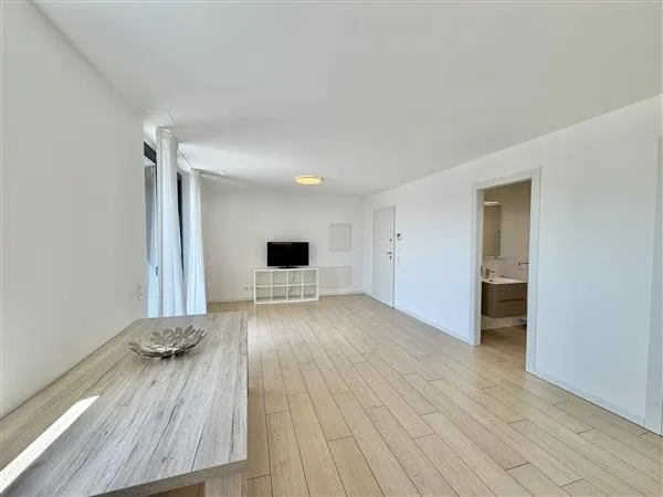Balerna: Appartement 2.5 pièces