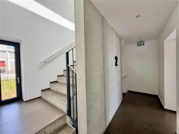Balerna: Appartement 2.5 pièces