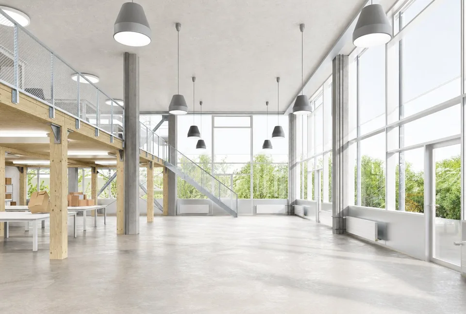 seebli.work: hier kann Ihr Unternehmen wachsen! – Foto 10 von 10