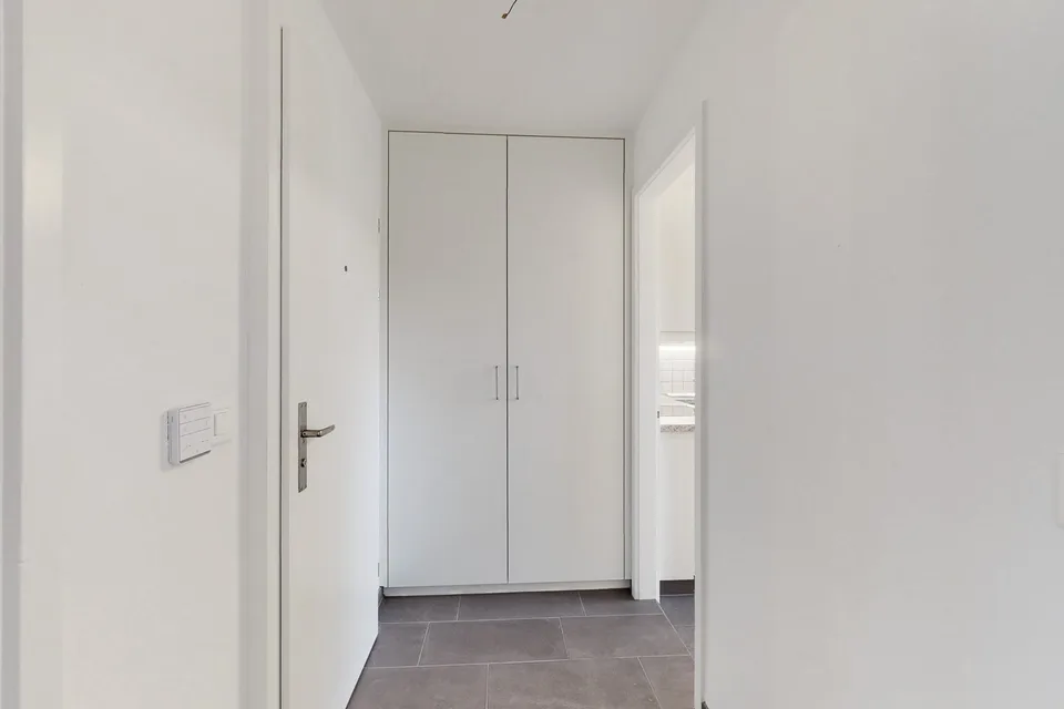 2 Zimmer Wohnung in Oberwil BL | UrbanHome