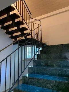 Herrschaftliche Villa in Muri bei Bern