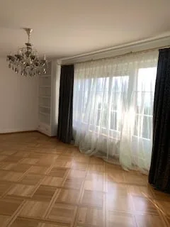 Herrschaftliche Villa in Muri bei Bern