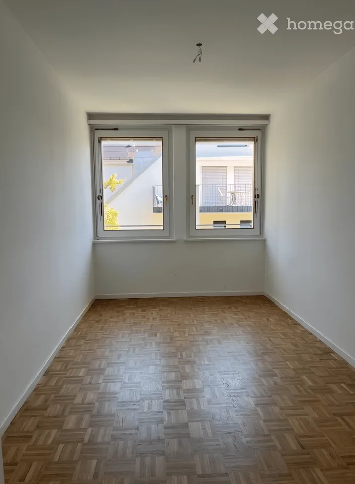 Première location d'un appartement 5 pièces, 8049 Zurich à louer – photo 18 sur 22