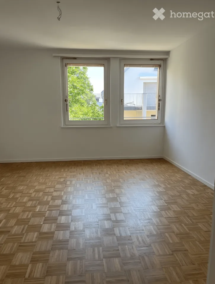 Première location d'un appartement 5 pièces, 8049 Zurich à louer – photo 17 sur 22