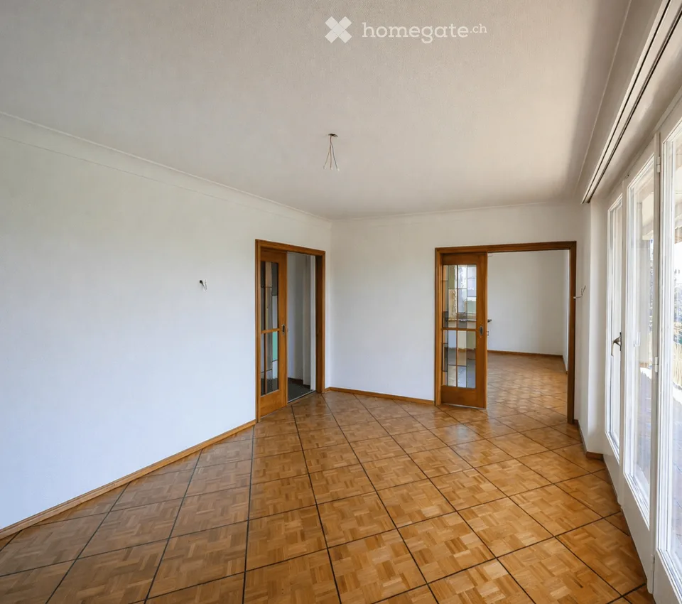 Première location d'un appartement 5 pièces, 8049 Zurich à louer – photo 15 sur 22