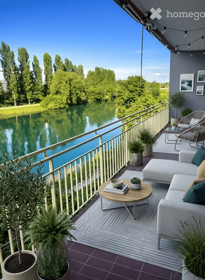 PREMIÈRE LOCATION 5-pièces, 8049 Zurich à louer – photo 21 sur 22