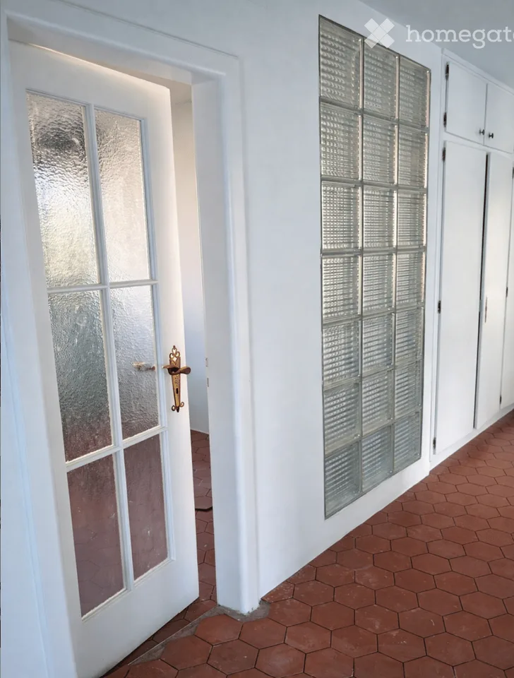 PREMIÈRE LOCATION 5-pièces, 8049 Zurich à louer – photo 19 sur 22