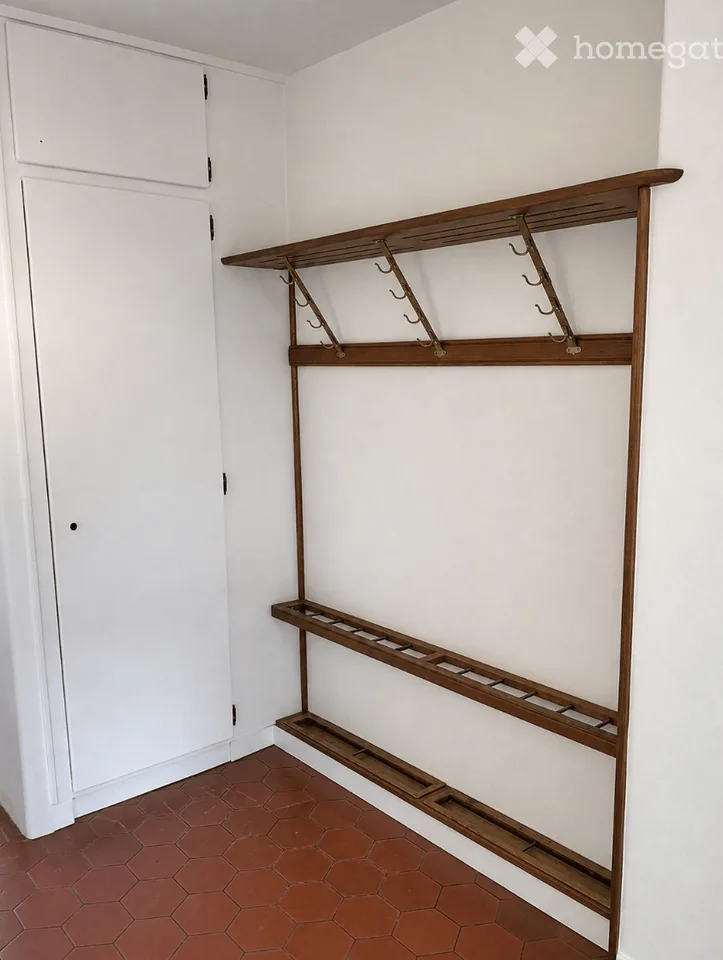 PREMIÈRE LOCATION 5-pièces, 8049 Zurich à louer – photo 18 sur 22