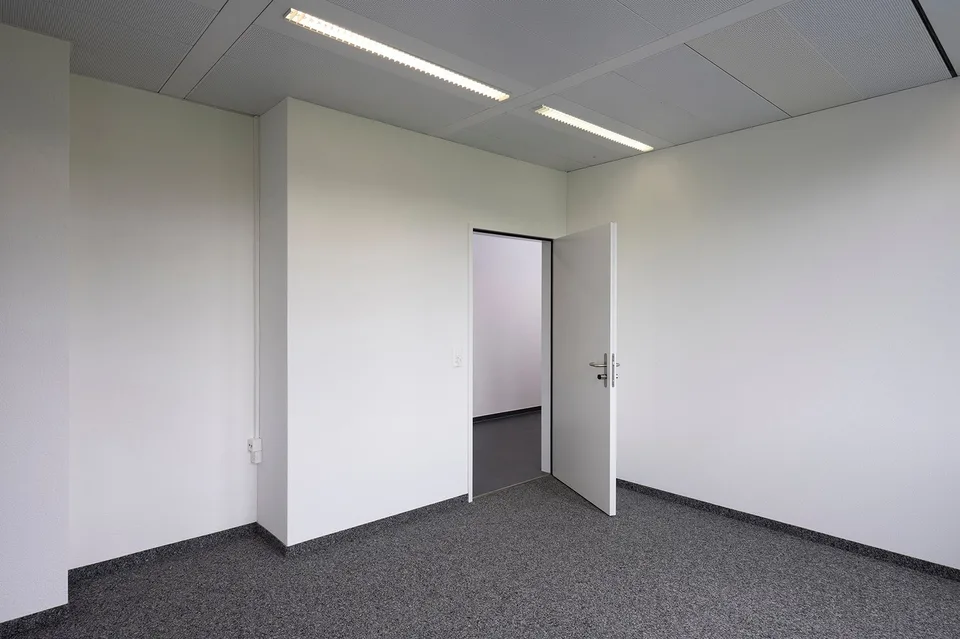 Bürofläche in Wettingen, sofort verfügbar – Foto 9 von 9