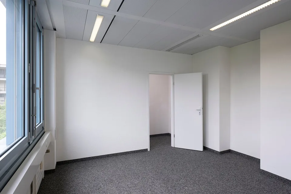 Bürofläche in Wettingen, sofort verfügbar – Foto 8 von 9