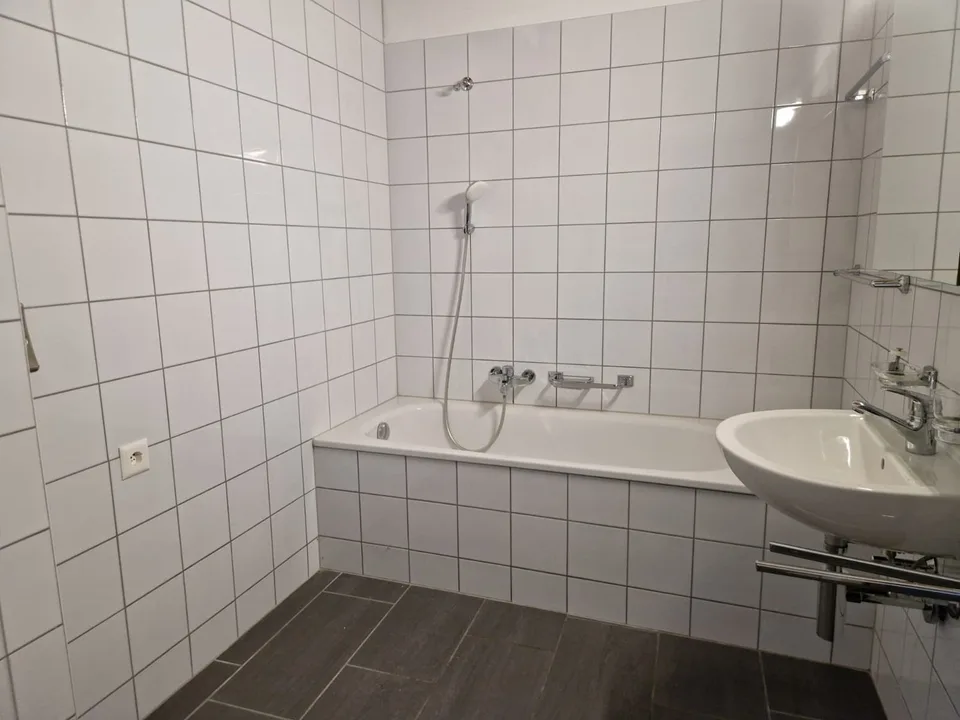 Bex : à louer villa individuelle de 4 pièces