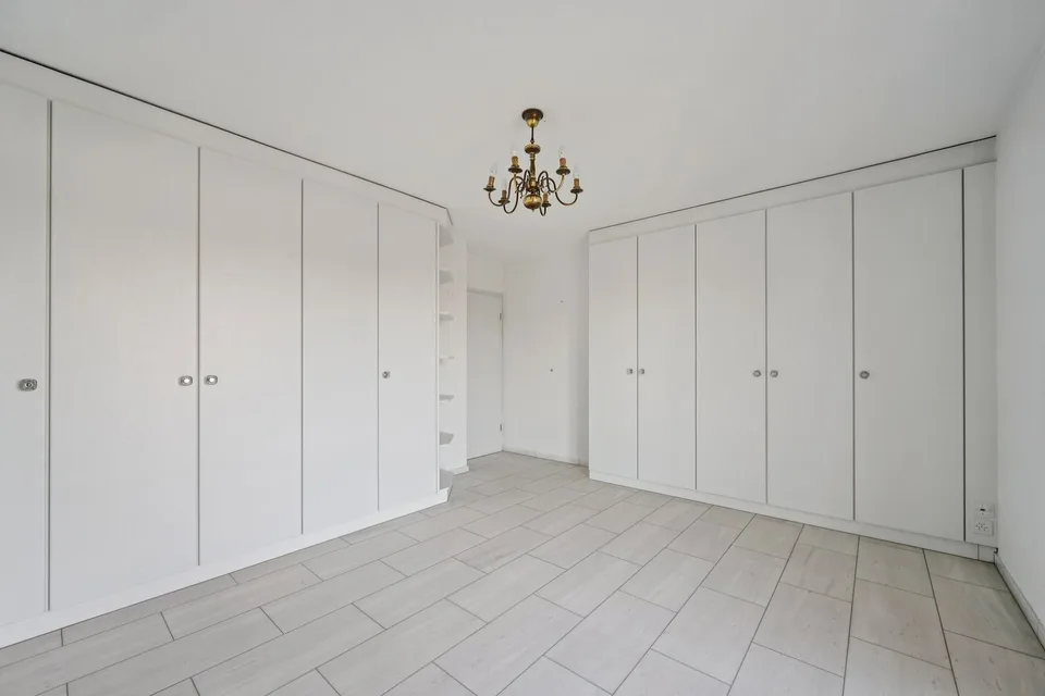 6.5 Zimmer Wohnung in Meisterschwanden – Foto 4 von 7
