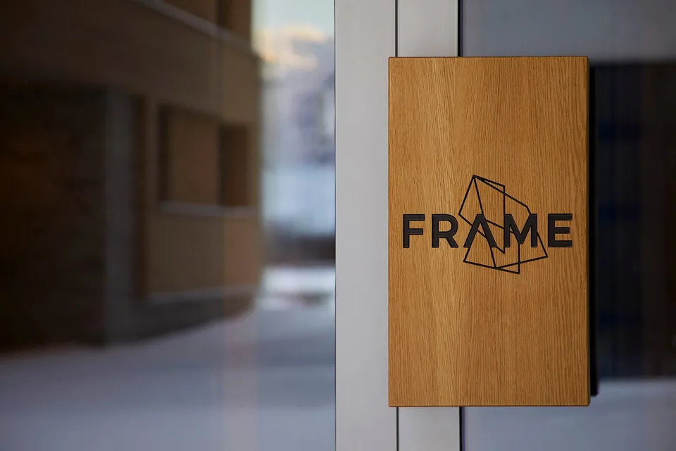 Contemporary Alpine Living at Frame – Foto 6 von 14