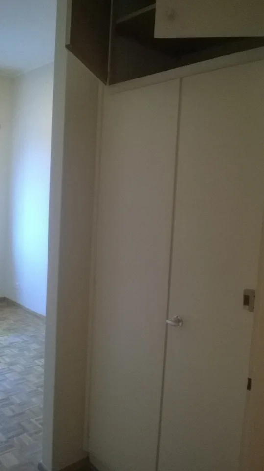 Locale/Studio in affitto a Lugano – Salita delle Ginestre – foto 2 di 2