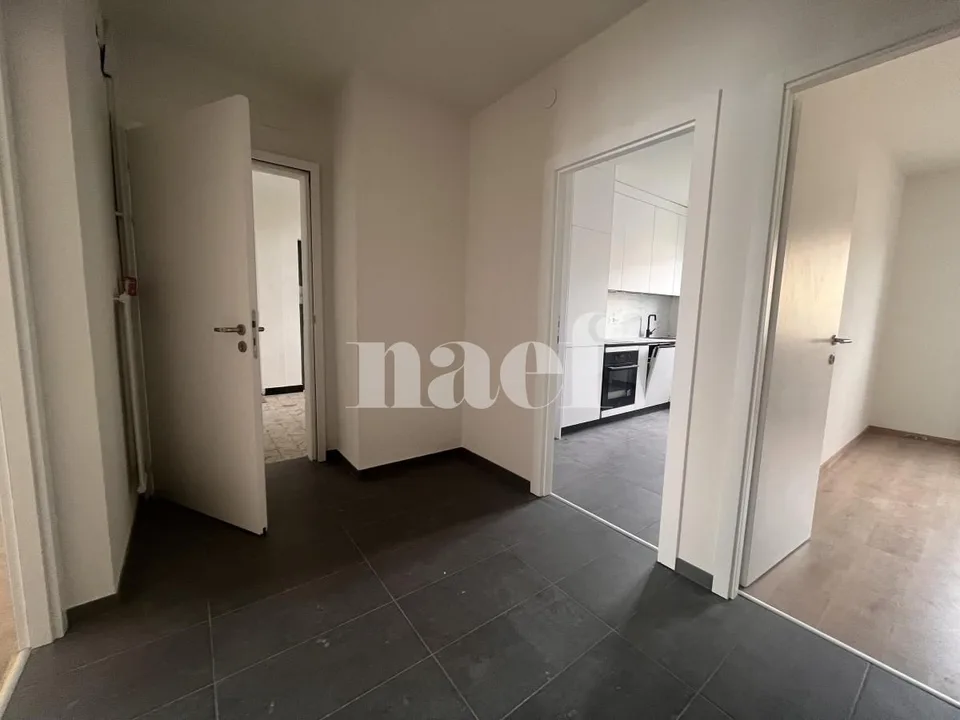 3-room apartment on the 4th floor – photo 5 of 12