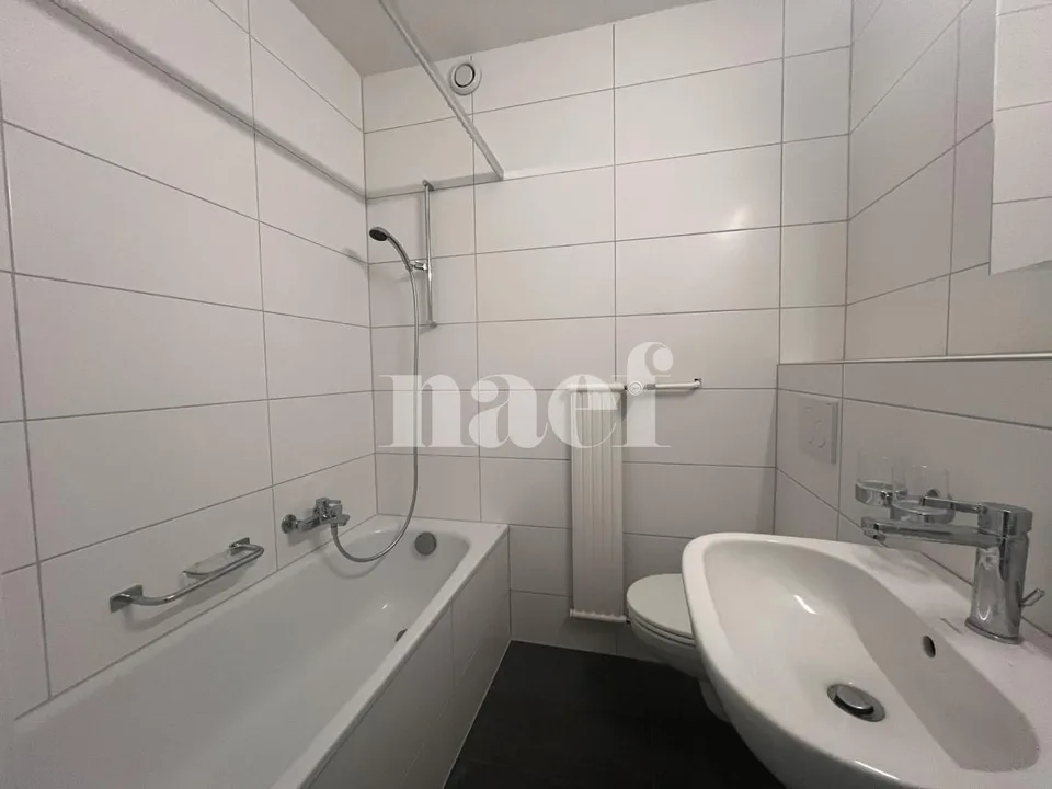 3-room apartment on the 4th floor – photo 6 of 12