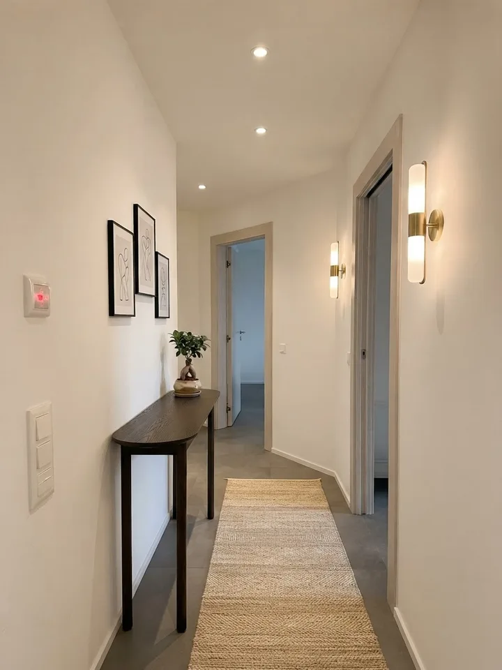 Clear | Spacious 2.5 Rooms | Rent CHF 1'300 – photo 4 of 5