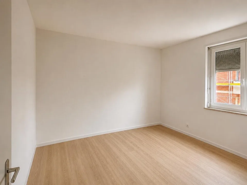 APPARTMENTS 3.5 ZIMMER MIT STUPENDER SEESICHT – Foto 5 von 6