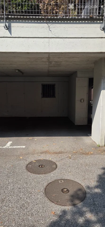 Moderno 4.5 Locali con terrazzo coperto – Disponibile da subito