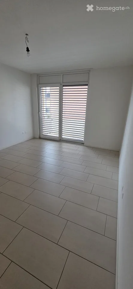 Moderno 4.5 Locali con terrazzo coperto – Disponibile da subito