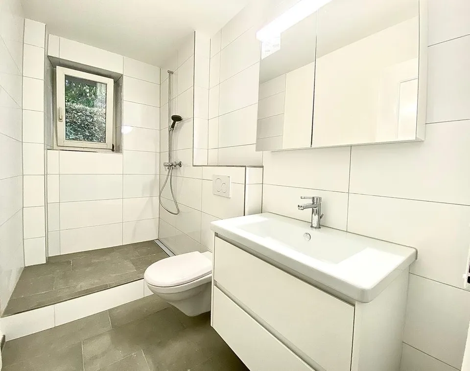 Appartement de 3,5 pièces élégant avec vue sur l'Aare – photo 4 sur 9