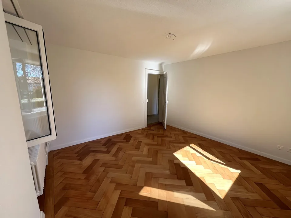 Appartement de 3,5 pièces élégant avec vue sur l'Aare – photo 6 sur 9