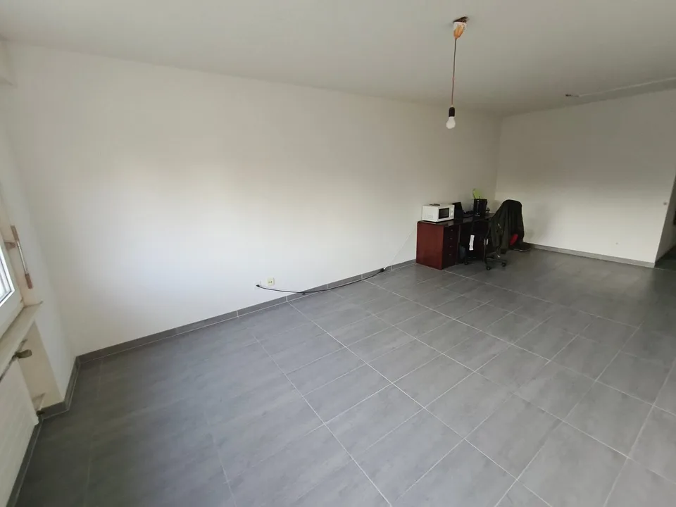 Zweizimmerwohnung in Marin-Epagnier ab 01.10.2026 verfügbar