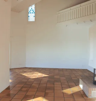 Spacious 6.5-room single-family house in Oberwil-Lieli with panoramic mountain views
