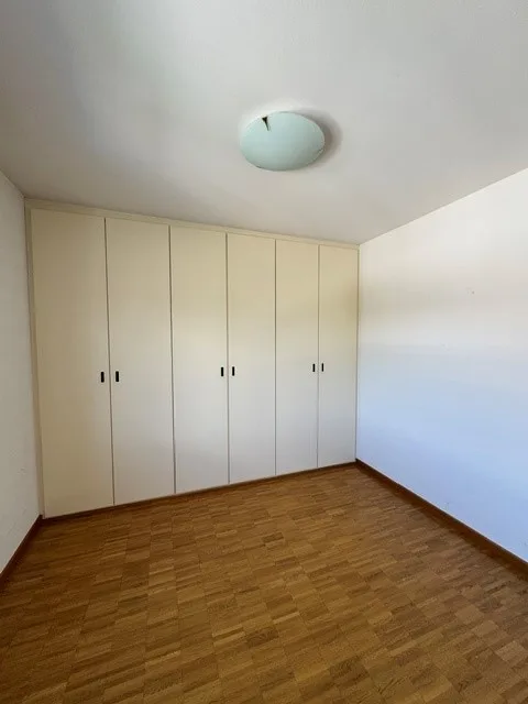 Mietwohnung 5.5 Zimmer Dachgeschoß mit Seeblick in Viganello – Foto 19 von 28