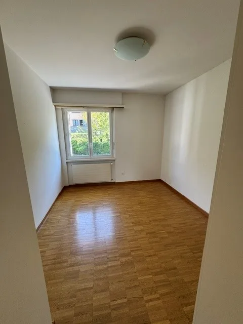 Mietwohnung 5.5 Zimmer Dachgeschoß mit Seeblick in Viganello – Foto 20 von 28